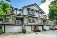 31 18839 69 AVENUE - thumbnail 38