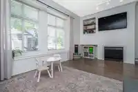31 18839 69 AVENUE - thumbnail 5