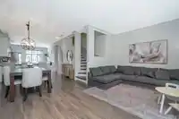 31 18839 69 AVENUE - thumbnail 6