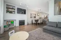 31 18839 69 AVENUE - thumbnail 7