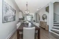31 18839 69 AVENUE - thumbnail 8