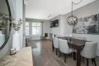31 18839 69 AVENUE - thumbnail 9