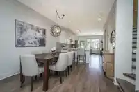 31 18839 69 AVENUE - thumbnail 10