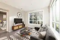 210 15388 105 AVENUE - thumbnail 1