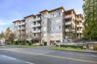 210 15388 105 AVENUE - thumbnail 2