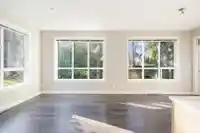 210 15388 105 AVENUE - thumbnail 11