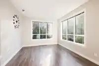 210 15388 105 AVENUE - thumbnail 12