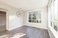 210 15388 105 AVENUE - thumbnail 13