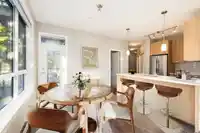 210 15388 105 AVENUE - thumbnail 15
