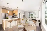 210 15388 105 AVENUE - thumbnail 17