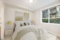 210 15388 105 AVENUE - thumbnail 19