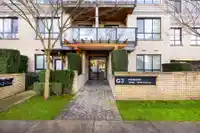 210 15388 105 AVENUE - thumbnail 3