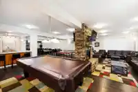 210 15388 105 AVENUE - thumbnail 23