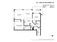 210 15388 105 AVENUE - thumbnail 27