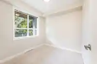 210 15388 105 AVENUE - thumbnail 6