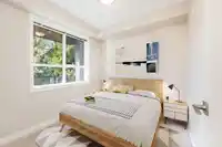 210 15388 105 AVENUE - thumbnail 7