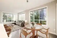 210 15388 105 AVENUE - thumbnail 10