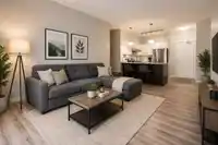 220 13789 107A AVENUE - thumbnail 1