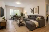 220 13789 107A AVENUE - thumbnail 2