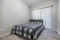 220 13789 107A AVENUE - thumbnail 12