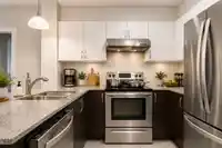220 13789 107A AVENUE - thumbnail 3