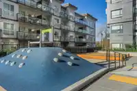 220 13789 107A AVENUE - thumbnail 21