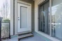 220 13789 107A AVENUE - thumbnail 22