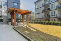 220 13789 107A AVENUE - thumbnail 25