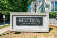 220 13789 107A AVENUE - thumbnail 27