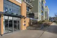 220 13789 107A AVENUE - thumbnail 28