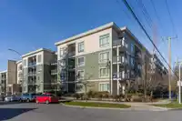 220 13789 107A AVENUE - thumbnail 5