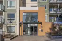 220 13789 107A AVENUE - thumbnail 6