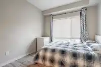 220 13789 107A AVENUE - thumbnail 9