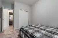 220 13789 107A AVENUE - thumbnail 10