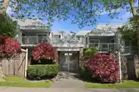 22 10070 137A STREET - thumbnail 1