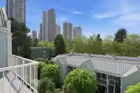 22 10070 137A STREET - thumbnail 12