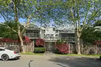 22 10070 137A STREET - thumbnail 13