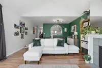 22 10070 137A STREET - thumbnail 18