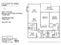22 10070 137A STREET - thumbnail 40
