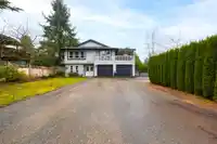 14492 91 AVENUE - thumbnail 1