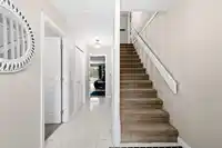 14492 91 AVENUE - thumbnail 2