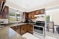 14492 91 AVENUE - thumbnail 11