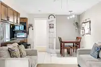 14492 91 AVENUE - thumbnail 16