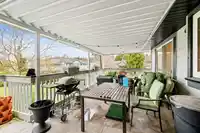 14492 91 AVENUE - thumbnail 17