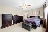 14492 91 AVENUE - thumbnail 20
