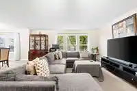 14492 91 AVENUE - thumbnail 3