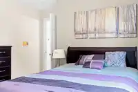 14492 91 AVENUE - thumbnail 21