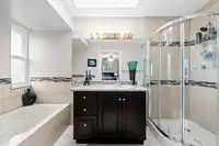 14492 91 AVENUE - thumbnail 22