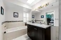 14492 91 AVENUE - thumbnail 23