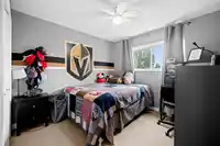 14492 91 AVENUE - thumbnail 24